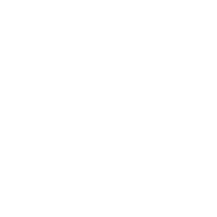 ADK Martenk