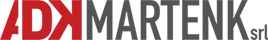 ADK Martenk S.p.A.